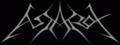 logo Astarot (PL-2)